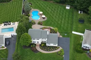 10 Earhart Dr, Roxbury Township, NJ 07876 - Photo 47