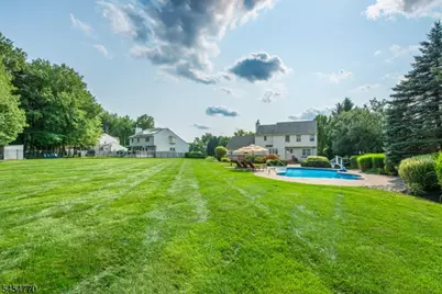 10 Earhart Dr, Roxbury Township, NJ 07876 - Photo 41