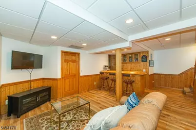 10 Earhart Dr, Roxbury Township, NJ 07876 - Photo 17