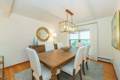 10 Earhart Dr, Roxbury Township, NJ 07876 - Photo 13