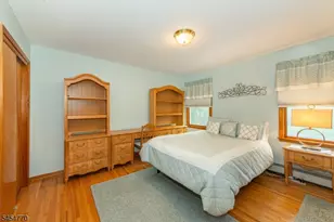 10 Earhart Dr, Roxbury Township, NJ 07876 - Photo 27