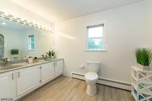 10 Earhart Dr, Roxbury Township, NJ 07876 - Photo 25