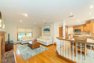 10 Earhart Dr, Roxbury Township, NJ 07876 - Photo 7