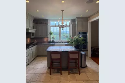 2 Hope Hill Farm Ln, Bethlehem Township, NJ 08802 - Photo 15