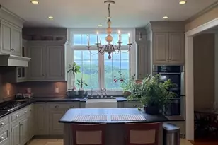 2 Hope Hill Farm Ln, Bethlehem Township, NJ 08802 - Photo 15