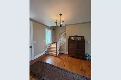 2 Hope Hill Farm Ln, Bethlehem Township, NJ 08802 - Photo 13
