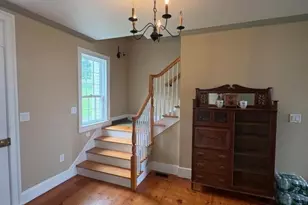 2 Hope Hill Farm Ln, Bethlehem Township, NJ 08802 - Photo 13