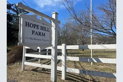 2 Hope Hill Farm Ln, Bethlehem Township, NJ 08802 - Photo 1