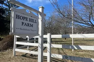 2 Hope Hill Farm Ln, Bethlehem Township, NJ 08802 - Photo 1