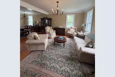 2 Hope Hill Farm Ln, Bethlehem Township, NJ 08802 - Photo 11
