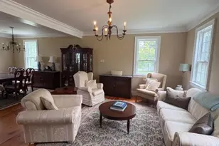 2 Hope Hill Farm Ln, Bethlehem Township, NJ 08802 - Photo 11