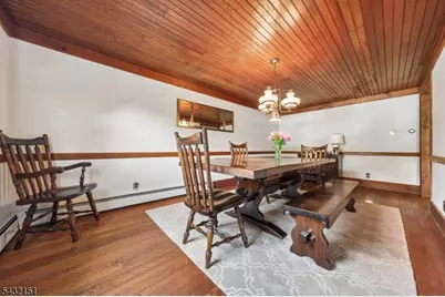 150 W End Pl, Cranford Township, NJ 07016 - Photo 7