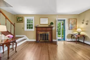 150 West End Pl, Cranford Township, NJ 07016 - Photo 3