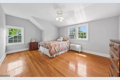 150 W End Pl, Cranford Township, NJ 07016 - Photo 15