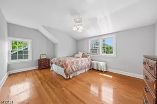 150 West End Pl, Cranford Township, NJ 07016 - Photo 15