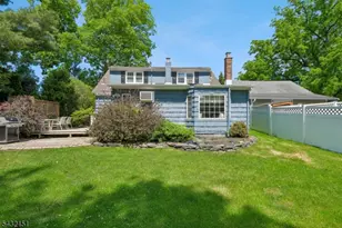 150 West End Pl, Cranford Township, NJ 07016 - Photo 21