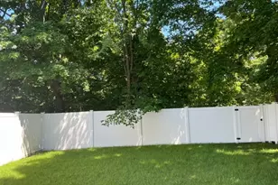 545 Freeman St, Lyndhurst Township, NJ 07071 - Photo 11