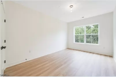 20 Encampment Ct Unit #210, Montville Township, NJ 07082 - Photo 3
