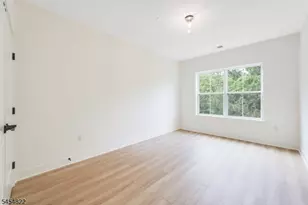 20 Encampment Ct Unit, Montville Township, NJ 07082 - Photo 3