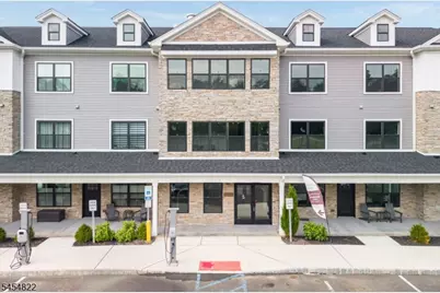 20 Encampment Ct Unit #210, Montville Township, NJ 07082 - Photo 5