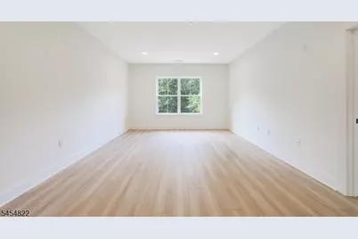 20 Encampment Ct Unit #210, Montville Township, NJ 07082 - Photo 13