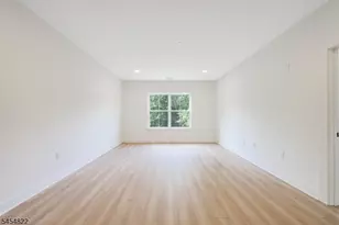 20 Encampment Ct Unit, Montville Township, NJ 07082 - Photo 13