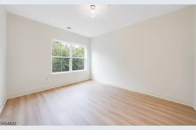 20 Encampment Ct Unit #210, Montville Township, NJ 07082 - Photo 15