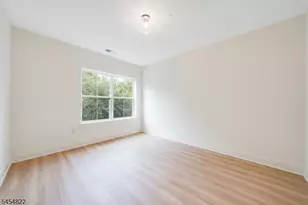 20 Encampment Ct Unit, Montville Township, NJ 07082 - Photo 15