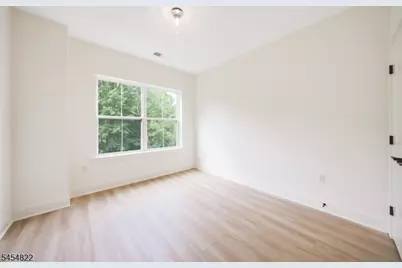 20 Encampment Ct Unit #210, Montville Township, NJ 07082 - Photo 19