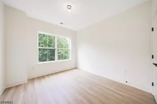 20 Encampment Ct Unit, Montville Township, NJ 07082 - Photo 19