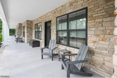 20 Encampment Ct Unit #210, Montville Township, NJ 07082 - Photo 31