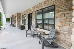 20 Encampment Ct Unit, Montville Township, NJ 07082 - Photo 31