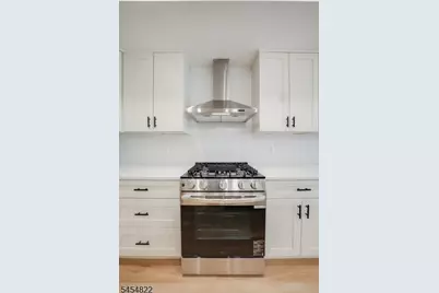 20 Encampment Ct Unit #210, Montville Township, NJ 07082 - Photo 11