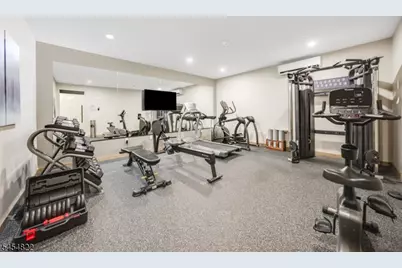 20 Encampment Ct Unit #210, Montville Township, NJ 07082 - Photo 27
