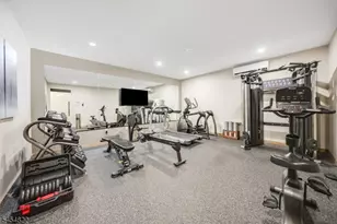 20 Encampment Ct Unit, Montville Township, NJ 07082 - Photo 27