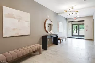 20 Encampment Ct Unit, Montville Township, NJ 07082 - Photo 7