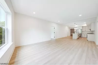 20 Encampment Ct Unit #210, Montville Township, NJ 07082 - Photo 1