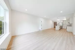 20 Encampment Ct Unit, Montville Township, NJ 07082 - Photo 1