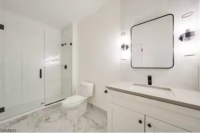 20 Encampment Ct Unit #210, Montville Township, NJ 07082 - Photo 17