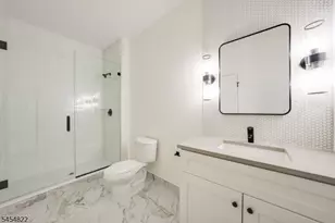 20 Encampment Ct Unit, Montville Township, NJ 07082 - Photo 17