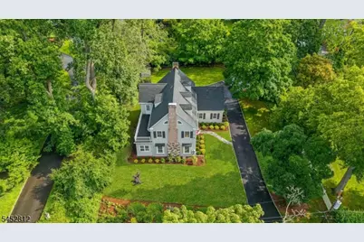 158 Bellevue Avenue, Summit, NJ 07901 - Photo 43