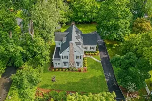 158 Bellevue Ave, Summit, NJ 07901 - Photo 43