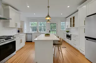158 Bellevue Ave, Summit, NJ 07901 - Photo 13