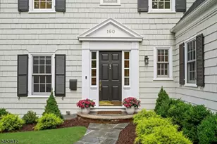 158 Bellevue Ave, Summit, NJ 07901 - Photo 3