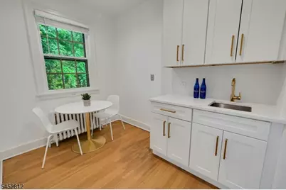 158 Bellevue Avenue, Summit, NJ 07901 - Photo 19