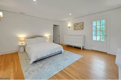 158 Bellevue Avenue, Summit, NJ 07901 - Photo 29
