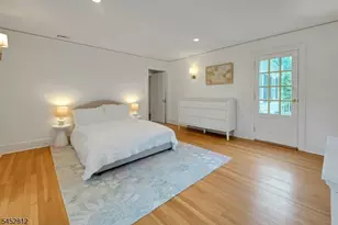 158 Bellevue Ave, Summit, NJ 07901 - Photo 29