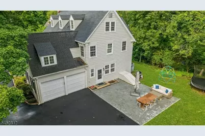 158 Bellevue Avenue, Summit, NJ 07901 - Photo 39