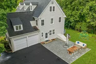 158 Bellevue Ave, Summit, NJ 07901 - Photo 39