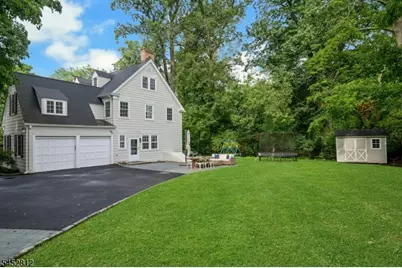 158 Bellevue Avenue, Summit, NJ 07901 - Photo 37
